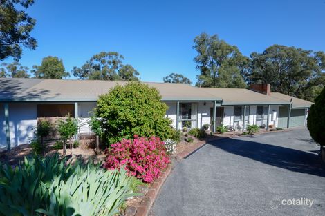 38 Allsops Rd, Woori Yallock, VIC 3139