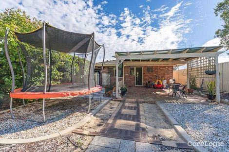 Property photo of 12A Barrallier Way Padbury WA 6025