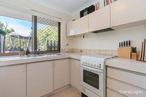 Property photo of 12A Barrallier Way Padbury WA 6025