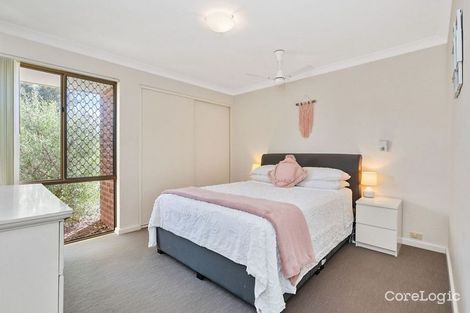 Property photo of 12A Barrallier Way Padbury WA 6025