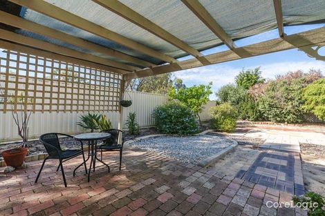 Property photo of 12A Barrallier Way Padbury WA 6025