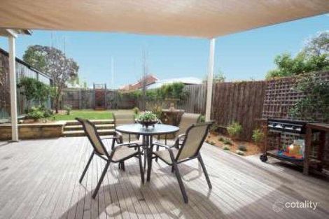 Property photo of 265 Clarke Street Northcote VIC 3070