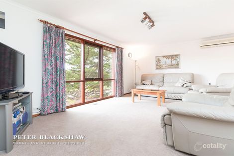 Property photo of 1 Elkington Street Florey ACT 2615