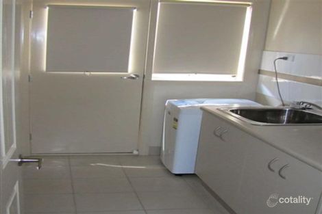 Property photo of 5 Hawkins Drive Yarrawonga VIC 3730