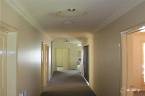 Property photo of 5 Hawkins Drive Yarrawonga VIC 3730