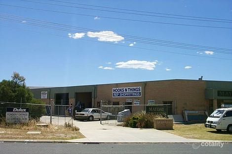 2/53 Berriman Dr, Wangara, WA 6065