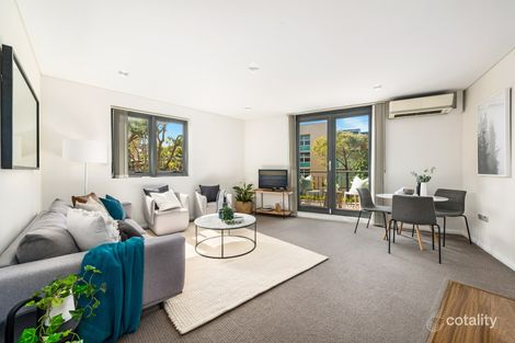 8/146 Spit Rd, Mosman, NSW 2088