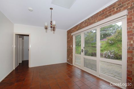 Property photo of 1 Hillview Avenue Rye VIC 3941