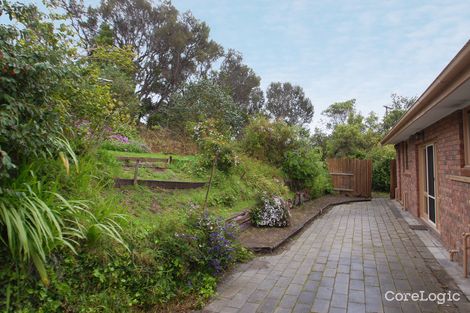 Property photo of 1 Hillview Avenue Rye VIC 3941