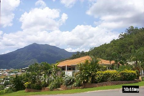 11 Tamar Cl, Mount Sheridan, QLD 4868