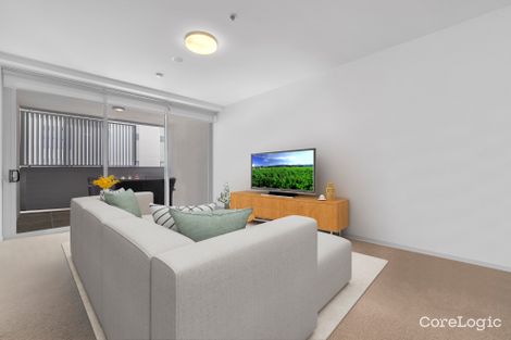 Property photo of 606/18 Thorn Street Kangaroo Point QLD 4169