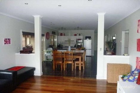 Property photo of 1 Elle Way Tyabb VIC 3913