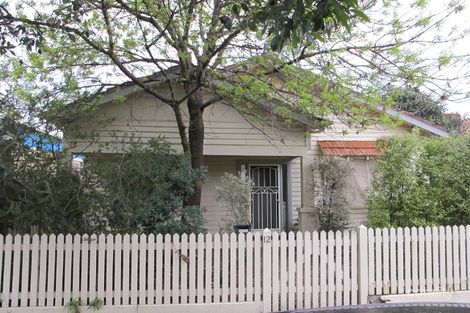 Property photo of 12 Stanley Street Brunswick VIC 3056
