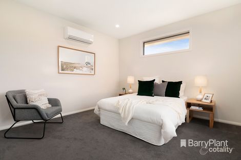 Property photo of 3/7 Barkly Street Mordialloc VIC 3195