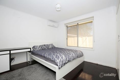 Property photo of 1/30 Franklin Street Moorabbin VIC 3189