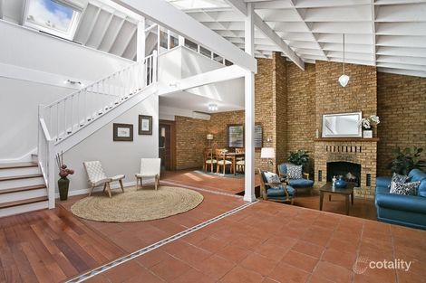 Property photo of 20 Banks Road Earlwood NSW 2206