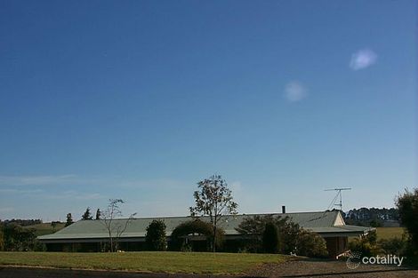 189 Witta Rd, Witta, QLD 4552