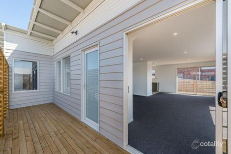 1/26 Morrison St, Brighton, TAS 7030