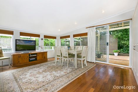 Property photo of 25 Larool Crescent Thornleigh NSW 2120