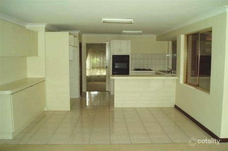 Property photo of 5 Bonito Way Sorrento WA 6020