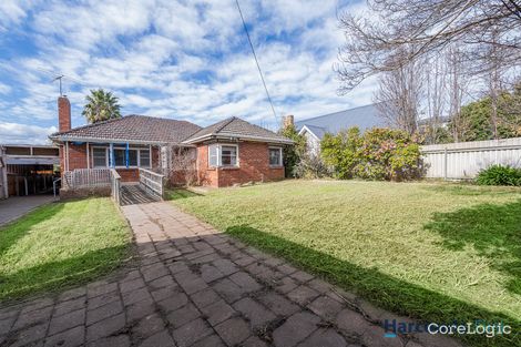 Property photo of 52 Jack Road Cheltenham VIC 3192