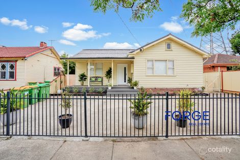 14 Oakland St, Maribyrnong, VIC 3032