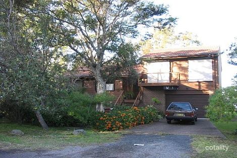 1 Kalua Dr, Chittaway Bay, NSW 2261