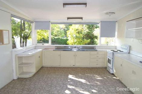 Property photo of 2 Crisp Street Sandy Bay TAS 7005