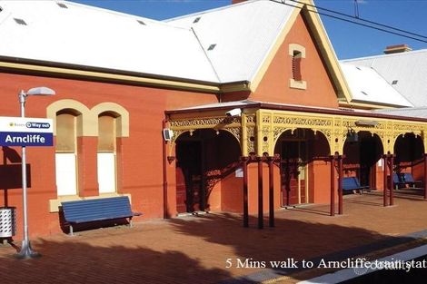 Property photo of 8/45 Bonar Street Arncliffe NSW 2205