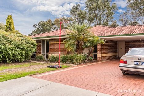 Property photo of 2 Steppe Court Canning Vale WA 6155