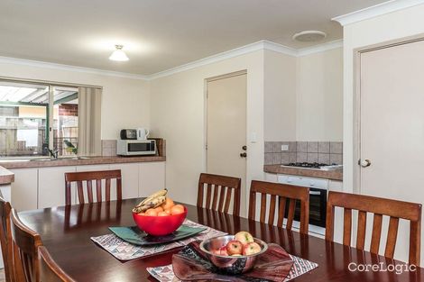 Property photo of 2 Steppe Court Canning Vale WA 6155