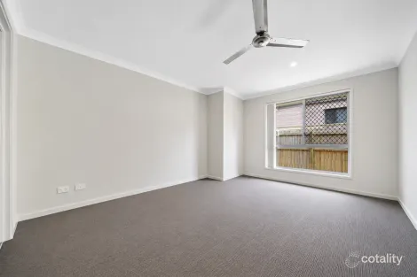 Property photo of 16 Haywood Way Flagstone QLD 4280