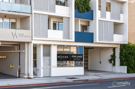 263 Condamine St, Manly Vale, NSW 2093