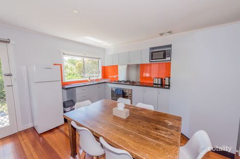 Property photo of 30 Gordon Street Bicheno TAS 7215