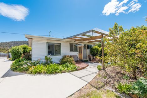 30 Gordon St, Bicheno, TAS 7215