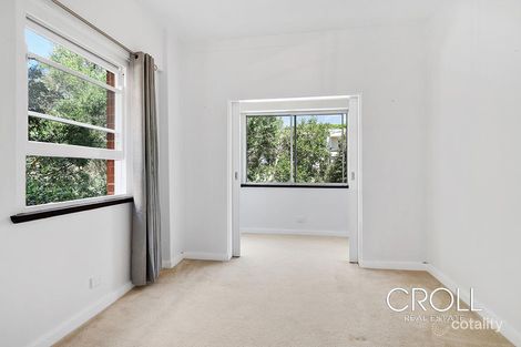 Property photo of 1/82 Kurraba Road Neutral Bay NSW 2089