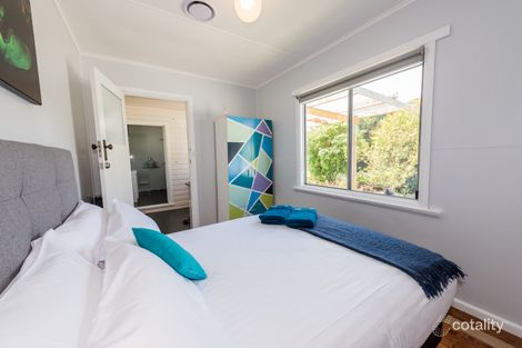 Property photo of 30 Gordon Street Bicheno TAS 7215