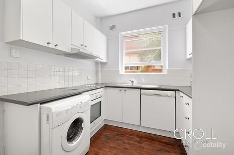 Property photo of 1/82 Kurraba Road Neutral Bay NSW 2089
