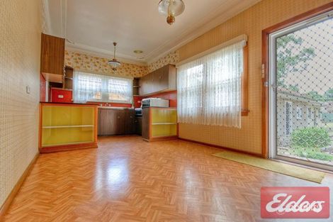 Property photo of 105 Bungaree Road Pendle Hill NSW 2145