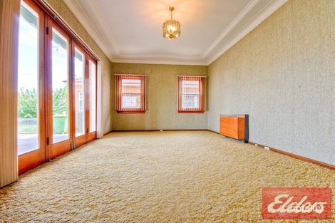 Property photo of 105 Bungaree Road Pendle Hill NSW 2145