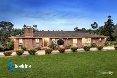 6 Nioka Ct, Park Orchards, VIC 3114