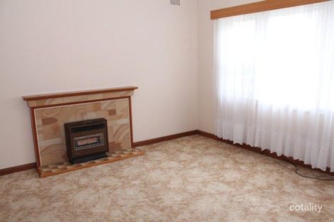 Property photo of 1 Glenayr Avenue West Ryde NSW 2114