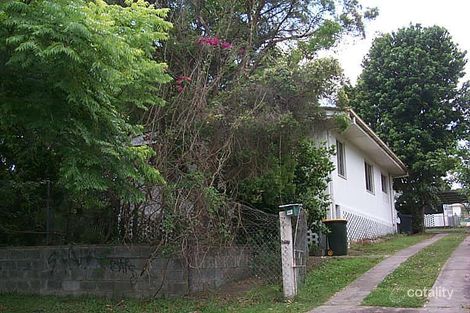 Property photo of 14 Lowry Street Inala QLD 4077