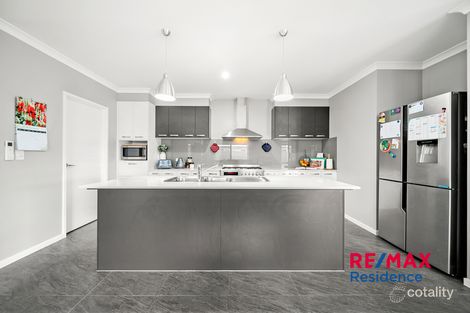 Property photo of 16 Potts Street Logan Village QLD 4207