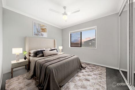 Property photo of 16 Potts Street Logan Village QLD 4207