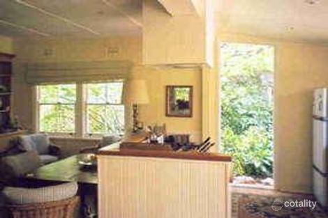 Property photo of 45 Shepherd Street Bowral NSW 2576