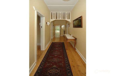 Property photo of 4 Cromer Street Camden Park SA 5038