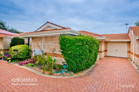 2/19 Eden St, Innaloo, WA 6018