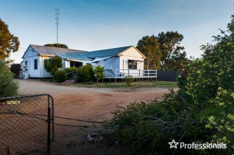 Property photo of 20 Mace Street Northam WA 6401