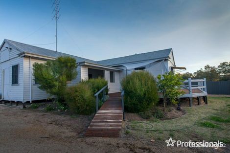 Property photo of 20 Mace Street Northam WA 6401